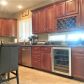 1080 Broomfield Drive, Henderson, NV 89074 ID:15082979