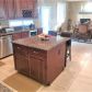 1080 Broomfield Drive, Henderson, NV 89074 ID:15082980