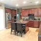 1080 Broomfield Drive, Henderson, NV 89074 ID:15082981