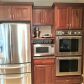 1080 Broomfield Drive, Henderson, NV 89074 ID:15082982