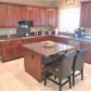 1080 Broomfield Drive, Henderson, NV 89074 ID:15082983