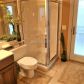 1080 Broomfield Drive, Henderson, NV 89074 ID:15082984