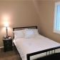 1080 Broomfield Drive, Henderson, NV 89074 ID:15082985