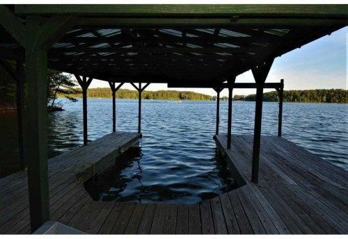 272 Sandtown Rd SE, Cartersville, GA 30121