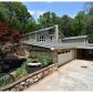 272 Sandtown Rd SE, Cartersville, GA 30121 ID:15150709