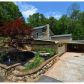 272 Sandtown Rd SE, Cartersville, GA 30121 ID:15150710