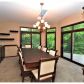 272 Sandtown Rd SE, Cartersville, GA 30121 ID:15150712