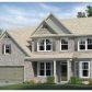 2645 Bartleson Dr, Kennesaw, GA 30152 ID:15140740