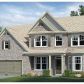 2645 Bartleson Dr, Kennesaw, GA 30152 ID:15140741