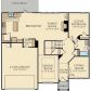 2645 Bartleson Dr, Kennesaw, GA 30152 ID:15140742