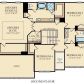 2645 Bartleson Dr, Kennesaw, GA 30152 ID:15140743