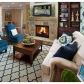 2645 Bartleson Dr, Kennesaw, GA 30152 ID:15140744
