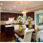 2645 Bartleson Dr, Kennesaw, GA 30152 ID:15140745