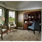 2645 Bartleson Dr, Kennesaw, GA 30152 ID:15140746