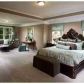 2645 Bartleson Dr, Kennesaw, GA 30152 ID:15140747