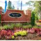 2645 Bartleson Dr, Kennesaw, GA 30152 ID:15140748