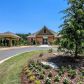 2645 Bartleson Dr, Kennesaw, GA 30152 ID:15140749