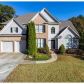 25 Mcevers Branch Ln, Acworth, GA 30101 ID:15143262