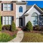 25 Mcevers Branch Ln, Acworth, GA 30101 ID:15143264