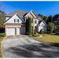25 Mcevers Branch Ln, Acworth, GA 30101 ID:15143265