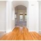 25 Mcevers Branch Ln, Acworth, GA 30101 ID:15143266