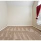 25 Mcevers Branch Ln, Acworth, GA 30101 ID:15143267