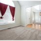 25 Mcevers Branch Ln, Acworth, GA 30101 ID:15143268