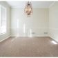 25 Mcevers Branch Ln, Acworth, GA 30101 ID:15143269