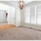 25 Mcevers Branch Ln, Acworth, GA 30101 ID:15143270