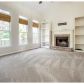 25 Mcevers Branch Ln, Acworth, GA 30101 ID:15143271