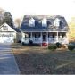 295 Green Acres Circle, Lavonia, GA 30553 ID:15167889
