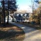 295 Green Acres Circle, Lavonia, GA 30553 ID:15167890