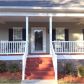295 Green Acres Circle, Lavonia, GA 30553 ID:15167891