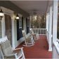 295 Green Acres Circle, Lavonia, GA 30553 ID:15167892