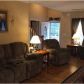 295 Green Acres Circle, Lavonia, GA 30553 ID:15167893