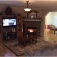 295 Green Acres Circle, Lavonia, GA 30553 ID:15167896