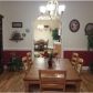295 Green Acres Circle, Lavonia, GA 30553 ID:15167897