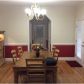 295 Green Acres Circle, Lavonia, GA 30553 ID:15167898