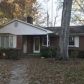 2712 Kilkare Ave, Winston Salem, NC 27105 ID:15207858