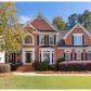 2675 Bonaire Terrace, Marietta, GA 30066 ID:15119049
