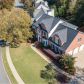 2675 Bonaire Terrace, Marietta, GA 30066 ID:15119050