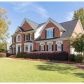 2675 Bonaire Terrace, Marietta, GA 30066 ID:15119051