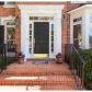 2675 Bonaire Terrace, Marietta, GA 30066 ID:15119052