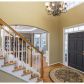 2675 Bonaire Terrace, Marietta, GA 30066 ID:15119053