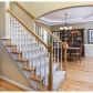 2675 Bonaire Terrace, Marietta, GA 30066 ID:15119054