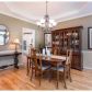 2675 Bonaire Terrace, Marietta, GA 30066 ID:15119055