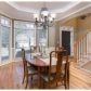 2675 Bonaire Terrace, Marietta, GA 30066 ID:15119056