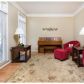 2675 Bonaire Terrace, Marietta, GA 30066 ID:15119057