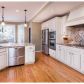 2675 Bonaire Terrace, Marietta, GA 30066 ID:15119058