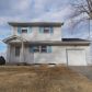 1634 Pawnee St, Leavenworth, KS 66048 ID:15202241